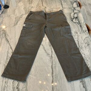 Red Head Tactical Cargo Pants